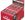 nittaku super select 120er weiss, 3 sterne tischtennisball von nittaku